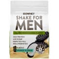 IsoWhey Men's Shake Cookies & Cream Powder 840g