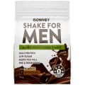 IsoWhey Men's Shake Chocolate Powder 840g