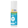 Cancer Council Sport Sunscreen Zinc Stick White SPF50+ 12g