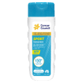 Cancer Council Sport Dry Touch & Sweat Resistant Sunscreen SPF50+ 200mL