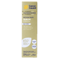 Cancer Council Face Day Wear Serum Hydrating Sunscreen Pump SPF50+ 50mL