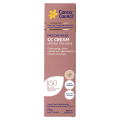Cancer Council Face Day Wear CC Cream Light Tint SPF50 50g