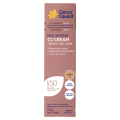 Cancer Council Face Day Wear CC Cream Medium Tint SPF50 50g