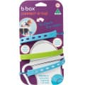 Bbox Connect-A-Cup Ocean Breeze 1pk