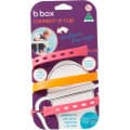 Bbox Connect-A-Cup Strawberry Shake 1pk