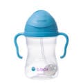 Bbox Sippy Cup Blueberry 240mL