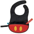 Bbox Travel Bib Disney Mickey