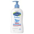 Cetaphil Baby Moist Bath Wash 400mL