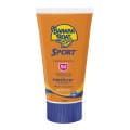 Banana Boat Sport Sunscreen Lotion SPF50+ 100g