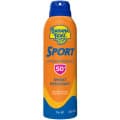 Banana Boat Sport Sunscreen Aerosol Spray SPF50+ 175g