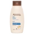 Aveeno Skin Relief Body Wash 354mL