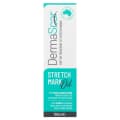 Dermascar Stretch Marks Oil 120mL