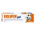 Viclofen Gel 50g
