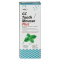 GC Tooth Mousse Plus Mint 40g