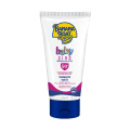 Banana Boat Baby S/screen Zinc Tube SPF50+ 100g