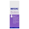 Benzac Microbiome Equalising Moist 50mL