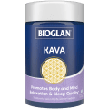 Bioglan Kava Cap 40