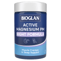 Bioglan Magnesium PM Tab 60