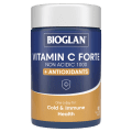 Bioglan One A Day Vit C 1000mg Tab 50