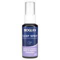 Bioglan Sleep Spray 50mL
