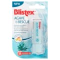 Blistex Lip Balm Stick Agave Rescue 3.7g