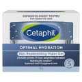 Cetaphil Optimal Hydration Replenishing Water Gel 48g