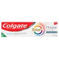 Colgate Total Plaque Toothpaste Natural Mint 95g