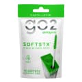 Dentagenie Go2 Softstx Minty 50pk