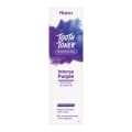 Designer White Tooth Toner ToothPaste Intense Purple 96g