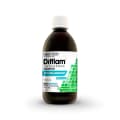 Difflam Sore Throat Gargle & Mouth Solution Anti-Inflammatory 500mL