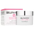 Dr. LeWinn's Private Formula Firming Eye Cream 30G