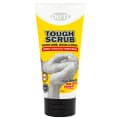 DUIT TOUGH SCRUB 150ML