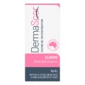 Dermascar Classic Gel 15g
