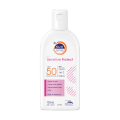 Ego Sensense Sensitive Protect SPF50 125mL