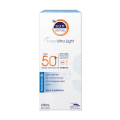 Ego Sunsense Face Ultra Light SPF50+ 100mL