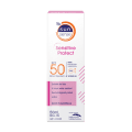 Ego Sunsense Sensitive Protect SPF50 50mL