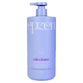 EpZen Cleanse Hydrating B/Wash Calm 750mL