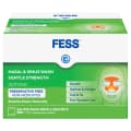 Fess Sinu-Cleanse Gentle Nasal & Sinus Wash Sachets 100Pk