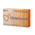 GluteGuard 10 Tablets