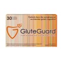 GluteGuard 30 Tablets