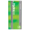 Hydralyte Effervescent Lemon & Lime 40 Tablets