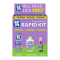 KP24 Rapid Kit Value Pk