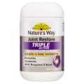 Nature's  Way Joint Restore Triple Act Tab 120