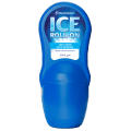 Mentolatum Ice Roll On 50mL