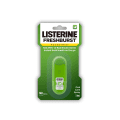 Listerine Pocketmist Freshburst Spray 140