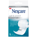 Nexcare Soft & Stretch Dressing 8cm x 1m