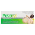 Pevaryl Foaming Solution