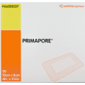 Primapore 10cm x 8cm 1pk