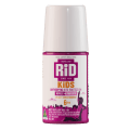 Rid Kids Repellant Antiseptic Bite Protect R/On 50mL