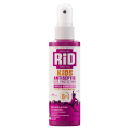 Rid Kids Repellant Antiseptic Bite Protect Spray 100mL